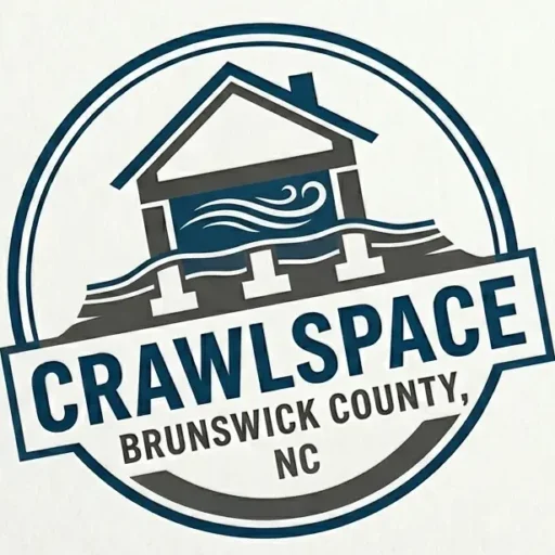 crawlspace-moorecounty.com