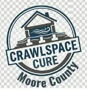 Crawlspace Cure Moore County